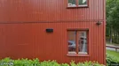 Lägenhet att hyra, Botkyrka, Tullinge, Kanslivägen