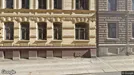 Lägenhet att hyra, Göteborg Centrum, <span class="blurred street" onclick="ProcessAdRequest(5680505)"><span class="hint">Se gatunamn</span>[xxxxxxxxxx]</span>