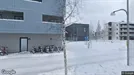 Lägenhet att hyra, Umeå, <span class="blurred street" onclick="ProcessAdRequest(5680531)"><span class="hint">Se gatunamn</span>[xxxxxxxxxx]</span>