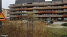 Lägenhet att hyra, Örebro, Karlsdalsallén