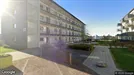 Lägenhet att hyra, Limhamn/Bunkeflo, Skräddarebyn<span class="blurred street-number" onclick="ProcessAdRequest(5680742)"><span class="hint">Se väg-nr</span>[xxxxxxxx]</span>