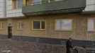 Lägenhet att hyra, Malmö Centrum, Per Albin Hanssons väg<span class="blurred street-number" onclick="ProcessAdRequest(5680757)"><span class="hint">Se väg-nr</span>[xxxxxxxx]</span>