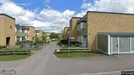 Lägenhet att hyra, Linköping, <span class="blurred street" onclick="ProcessAdRequest(5680797)"><span class="hint">Se gatunamn</span>[xxxxxxxxxx]</span>