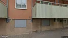 Lägenhet att hyra, Uddevalla, <span class="blurred street" onclick="ProcessAdRequest(5680884)"><span class="hint">Se gatunamn</span>[xxxxxxxxxx]</span>