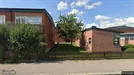 Lägenhet att hyra, Uppsala, <span class="blurred street" onclick="ProcessAdRequest(5680890)"><span class="hint">Se gatunamn</span>[xxxxxxxxxx]</span>