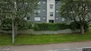 Lägenhet att hyra, Västra hisingen, <span class="blurred street" onclick="ProcessAdRequest(5681176)"><span class="hint">Se gatunamn</span>[xxxxxxxxxx]</span>