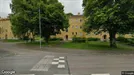 Lägenhet att hyra, Örgryte-Härlanda, <span class="blurred street" onclick="ProcessAdRequest(5681396)"><span class="hint">Se gatunamn</span>[xxxxxxxxxx]</span>