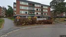 Lägenhet att hyra, Eskilstuna, <span class="blurred street" onclick="ProcessAdRequest(5681414)"><span class="hint">Se gatunamn</span>[xxxxxxxxxx]</span>