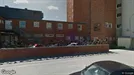 Lägenhet att hyra, Eskilstuna, Sturegatan<span class="blurred street-number" onclick="ProcessAdRequest(5681415)"><span class="hint">Se väg-nummer</span>[xxxxxxxxxxxx]</span>