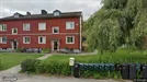 Lägenhet att hyra, Växjö, Gemla, <span class="blurred street" onclick="ProcessAdRequest(5681504)"><span class="hint">Se gatunamn</span>[xxxxxxxxxx]</span>
