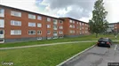 Lägenhet att hyra, Sundsvall, <span class="blurred street" onclick="ProcessAdRequest(5681661)"><span class="hint">Se gatunamn</span>[xxxxxxxxxx]</span>