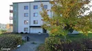 Lägenhet att hyra, Järfälla, Korpralsvägen