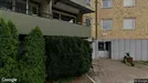 Lägenhet att hyra, Västerås, Vitmåragatan<span class="blurred street-number" onclick="ProcessAdRequest(5682017)"><span class="hint">Se väg-nr</span>[xxxxxxxx]</span>