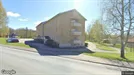 Lägenhet att hyra, Filipstad, Nykroppa, <span class="blurred street" onclick="ProcessAdRequest(5682077)"><span class="hint">Se gatunamn</span>[xxxxxxxxxx]</span>
