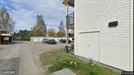 Lägenhet att hyra, Skellefteå, <span class="blurred street" onclick="ProcessAdRequest(5682116)"><span class="hint">Se gatunamn</span>[xxxxxxxxxx]</span>