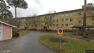 Lägenhet att hyra, Västerås, <span class="blurred street" onclick="ProcessAdRequest(5682117)"><span class="hint">Se gatunamn</span>[xxxxxxxxxx]</span>