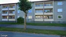 Lägenhet att hyra, Vetlanda, <span class="blurred street" onclick="ProcessAdRequest(5682153)"><span class="hint">Se gatunamn</span>[xxxxxxxxxx]</span>