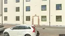 Lägenhet att hyra, Jönköping, <span class="blurred street" onclick="ProcessAdRequest(5682181)"><span class="hint">Se gatunamn</span>[xxxxxxxxxx]</span>