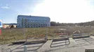Lägenhet att hyra, Stockholms län, Hägerneholmsvägen<span class="blurred street-number" onclick="ProcessAdRequest(5682195)"><span class="hint">Se väg-nummer</span>[xxxxxxxxxxxx]</span>