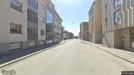 Lägenhet att hyra, Skellefteå, <span class="blurred street" onclick="ProcessAdRequest(5682272)"><span class="hint">Se gatunamn</span>[xxxxxxxxxx]</span>