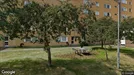 Lägenhet att hyra, Södertälje, Grönkvist gränd