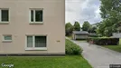 Lägenhet att hyra, Arvika, <span class="blurred street" onclick="ProcessAdRequest(5682482)"><span class="hint">Se gatunamn</span>[xxxxxxxxxx]</span>