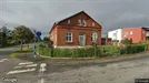 Lägenhet att hyra, Trelleborg, <span class="blurred street" onclick="ProcessAdRequest(5682540)"><span class="hint">Se gatunamn</span>[xxxxxxxxxx]</span>