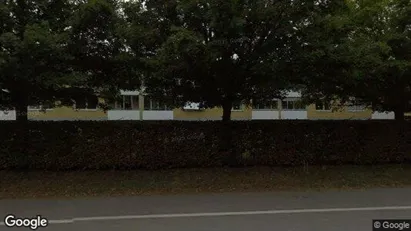 Lägenheter att hyra i Vellinge - Bild från Google Street View