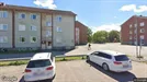 Lägenhet att hyra, Katrineholm, <span class="blurred street" onclick="ProcessAdRequest(5682710)"><span class="hint">Se gatunamn</span>[xxxxxxxxxx]</span>