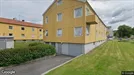 Lägenhet att hyra, Västra hisingen, <span class="blurred street" onclick="ProcessAdRequest(5682720)"><span class="hint">Se gatunamn</span>[xxxxxxxxxx]</span>