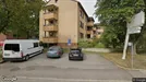 Lägenhet att hyra, Västerås, <span class="blurred street" onclick="ProcessAdRequest(5682723)"><span class="hint">Se gatunamn</span>[xxxxxxxxxx]</span>