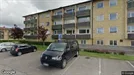 Lägenhet att hyra, Kungsbacka, <span class="blurred street" onclick="ProcessAdRequest(5682732)"><span class="hint">Se gatunamn</span>[xxxxxxxxxx]</span>