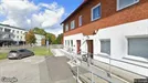 Lägenhet att hyra, Östra Göinge, Knislinge, Brogatan