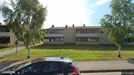 Lägenhet att hyra, Ovanåker, Alfta, Östra Kyrkogatan