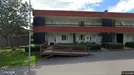 Lägenhet att hyra, Ovanåker, Alfta, Oldanielsgatan