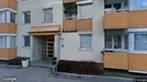 Lägenhet att hyra, Täby, Fregattvägen