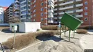 Lägenhet att hyra, Täby, Värmevägen
