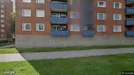 Lägenhet att hyra, Norrköping, <span class="blurred street" onclick="ProcessAdRequest(5683066)"><span class="hint">Se gatunamn</span>[xxxxxxxxxx]</span>