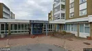 Lägenhet att hyra, Limhamn/Bunkeflo, Idrottsgatan<span class="blurred street-number" onclick="ProcessAdRequest(5683074)"><span class="hint">Se väg-nr</span>[xxxxxxxx]</span>