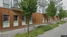 Lägenhet att hyra, Uppsala, Bruno Liljeforsgatan<span class="blurred street-number" onclick="ProcessAdRequest(5683076)"><span class="hint">Se väg-nummer</span>[xxxxxxxxxxxx]</span>