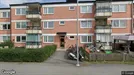 Lägenhet att hyra, Uppsala, Bruno Liljeforsgatan<span class="blurred street-number" onclick="ProcessAdRequest(5683077)"><span class="hint">Se väg-nummer</span>[xxxxxxxxxxxx]</span>