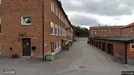 Lägenhet att hyra, Gävle, Norra Nyvallsvägen