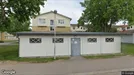 Lägenhet att hyra, Linköping, <span class="blurred street" onclick="ProcessAdRequest(5683451)"><span class="hint">Se gatunamn</span>[xxxxxxxxxx]</span>