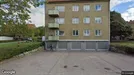 Lägenhet att hyra, Helsingborg, Jönköpingsgatan<span class="blurred street-number" onclick="ProcessAdRequest(5683493)"><span class="hint">Se väg-nr</span>[xxxxxxxx]</span>