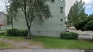 Lägenhet att hyra, Eskilstuna, Tallåsvägen