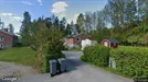 Lägenhet att hyra, Katrineholm, St Malmsvägen