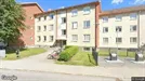 Lägenhet att hyra, Katrineholm, Vallavägen