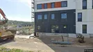Lägenhet att hyra, Båstad, Dressinvägen