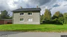 Lägenhet att hyra, Storuman, Blå vägen<span class="blurred street-number" onclick="ProcessAdRequest(5683656)"><span class="hint">Se väg-nummer</span>[xxxxxxxxxxxx]</span>