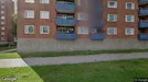 Lägenhet att hyra, Norrköping, Vilbergsgatan<span class="blurred street-number" onclick="ProcessAdRequest(5683696)"><span class="hint">Se väg-nr</span>[xxxxxxxx]</span>